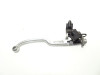 Lever handle clutch Suzuki TL 1000