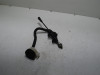 Rear brake master cylinder  Triumph 900 Daytona
