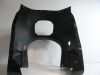 Cowl upper front BMW Overige BMW