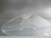 Wind screen Suzuki GSX R 750