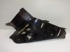 Innenverkleidung links Honda CBR 900 RR