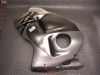 Seiten verkleidung links Suzuki GSX R 1300 Hayabusa