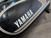 Benzintank Yamaha XS 650