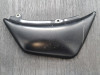 Cowl left small Suzuki VS 1400 Intruder
