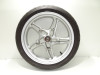 Felge vorne BMW R 1100 S