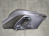 Rechter zijkuip BMW K 1200 LT
