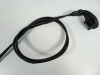 Throttle cable Yamaha Tracer 700