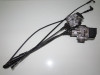 Carburateurset Moto Guzzi Nevada 750