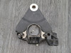 Bremssattel Bremszange hinten Harley Davidson Overige Harley Davidson