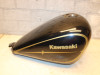 Tank Kawasaki LTD 450