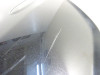 Linker kofferdeksel Honda Deauville 650 - 700