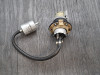 Fuel pump BMW K 75