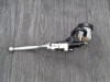 Bremszylinder vorne Suzuki GSX R 750