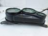 Tacho-set Kawasaki ZZR 600