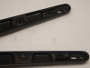 Achtersubframe Harley Davidson Softtail