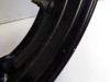 Felge hinten Honda VFR 750