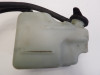 Kuhlflussigkeitsbehälter Honda VTR 250