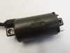Bobine Honda VFR 800 I