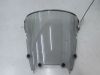 Scheibe Windschild Yamaha YZF R6