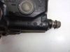 Clutch master cylinder Honda CBR 1000 F