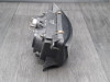 Koplamp Yamaha FZR 1000