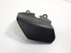 Crankcase cover Clutch side BMW K 1200 R 