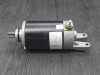 Starting motor Aprilia RS 457