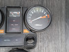 Tellerset Honda VF 700  750 C Magna