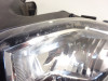 Koplamp Kawasaki Ninja 650
