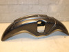 Front fender Suzuki DR 800