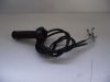 Throttle grip Kawasaki ZZR 1400