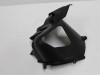 Air intake right Honda Silverwing