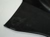 Cowl right small Kawasaki ZX 10 R