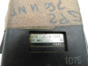 CDI ECU unit Kawasaki GPZ 750