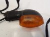 Knipperlicht rechts achter Yamaha FZ6
