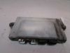 CDI ECU unit Honda ST 1100 Pan European