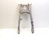 Swingarm Kawasaki GPZ 750