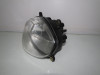 Koplamp Ducati 900 SS Supersport