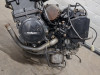 Motorblock Kawasaki ZZR 1100