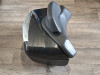 Top Box BMW K 1600 GT