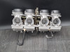 Carburetor assy Yamaha FZR 600