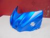Fuel tank cover Suzuki GSX R 1000