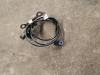ABS sensor rear BMW R 1250 GS