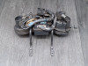 Tellerset Suzuki GSX R 400