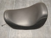 Sitzbank Harley Davidson VROD VRSC
