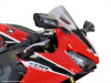 Scheibe Windschild Honda CBR Fireblade