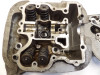 Cylinder head Suzuki VS 700 Intruder