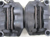Brake calipers front BMW R 1250 GS