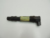 Ignition Coil Honda CBR Fireblade