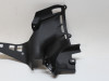 Cowl left inner Honda CRF 1100L Africa Twin Adventure Sports ES
